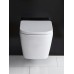 Унитаз подвесной BelBagno Albano