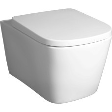 Унитаз подвесной BelBagno Albano 