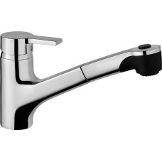 Смеситель Ideal Standard Active B8435AA для кухонной мойки 