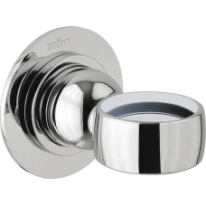 Смеситель Webert Opera OA880101015 С ВНУТРЕННЕЙ ЧАСТЬЮ, хром 