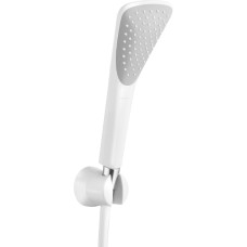 Душевой гарнитур Kludi Fizz 6765091-00 