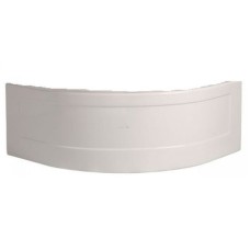 Фронтальная панель для ванны Vagnerplast Catalina 146x146