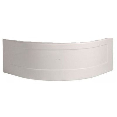 Фронтальная панель для ванны Vagnerplast Mini Catalina 125x125