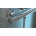 Душевой комплект Hansgrohe Croma Select E 27082400