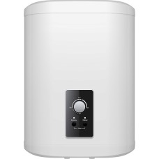 Водонагреватель Garanterm Eco 30 V 
