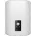 Водонагреватель Garanterm Eco 30 V