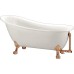 Акриловая ванна BelBagno BB06-1700