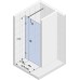 Душевая дверь в нишу Riho Scandic Mistral M102 120 см, R