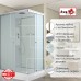 Душевая кабина AvaCan CK2912 120x90