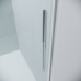 Душевая дверь в нишу Grossman Galaxy 100.K33.01.110.10.00 110x195
