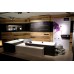 Акриловая ванна Villeroy & Boch Squaro Edge 12 190x90 UBQ190SQE2DV-01 alpin