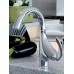 Смеситель Grohe K4 33782000 для кухонной мойки