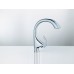 Смеситель Grohe K4 33782000 для кухонной мойки