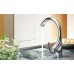 Смеситель Grohe K4 33782000 для кухонной мойки