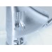 Смеситель Grohe K4 33782000 для кухонной мойки