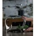 Смеситель Grohe K4 33782000 для кухонной мойки