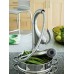 Смеситель Grohe K4 33782000 для кухонной мойки