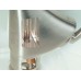 Смеситель Grohe K4 33782000 для кухонной мойки