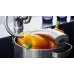 Смеситель Grohe K4 33782000 для кухонной мойки