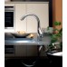 Смеситель Grohe K4 33782000 для кухонной мойки