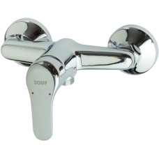 Смеситель Dorff F8620000 для душа 