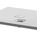 Поддон для душа Riho Basel 412 90 см