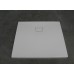 Поддон для душа Riho Basel 412 90 см