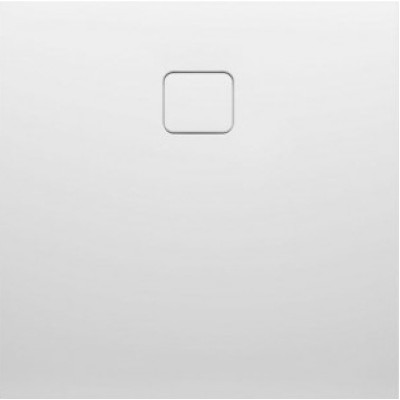 Поддон для душа Riho Basel 412 90 см