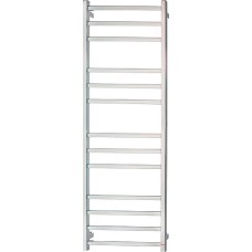 Полотенцесушитель водяной Grota Estro 48x120 