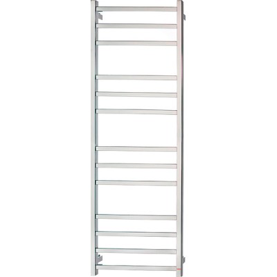 Полотенцесушитель водяной Grota Estro 48x120
