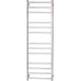 Полотенцесушитель водяной Grota Estro 48x120