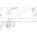 Смеситель Marrbaxx MG-004Q004 для кухонной мойки