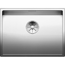 Мойка кухонная Blanco Claron 550-U 