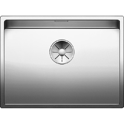 Мойка кухонная Blanco Claron 550-U