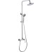 Душевая стойка Aquanet Passion R2