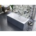 Акриловая ванна Excellent Oceana Slim 170x75