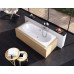 Акриловая ванна Excellent Oceana Slim 170x75