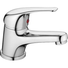 Смеситель Rush Corsica CO4240-11 для раковины 
