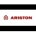 Водонагреватель Ariston ABS PRO R 100 V