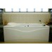 Акриловая ванна Aquanet Grenada 180x90