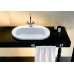 Раковина IFO Cocktail RP011165131