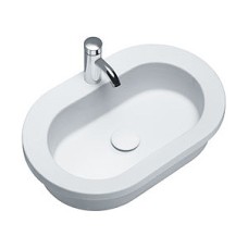 Раковина IFO Cocktail RP011165131 