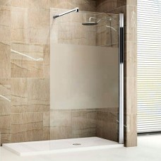 Душевая перегородка Novellini Giada H GIADAH160-44K 