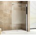 Душевая перегородка Novellini Giada H GIADAH160-44K