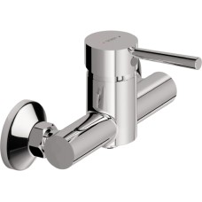 Смеситель Dorff Logic D3020000 для душа 