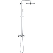 Душевая стойка Grohe Euphoria Concetto 23061002 
