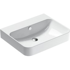 Раковина Catalano Green 60 