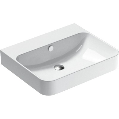 Раковина Catalano Green 60