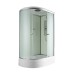 Душевая кабина AvaCan D3012R 120x80