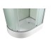 Душевая кабина AvaCan D3012R 120x80